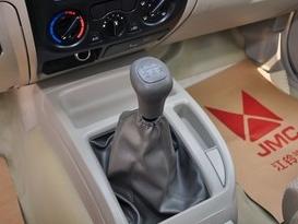 江铃汽车宝典故障排查方法