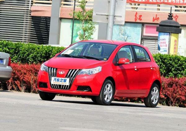 长城汽车凌傲碰撞修复成本