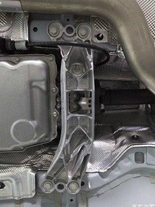 凯迪拉克ATS车载娱乐系统故障解决方案与常见问题处理指南