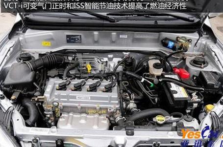 众泰5008离合器更换步骤