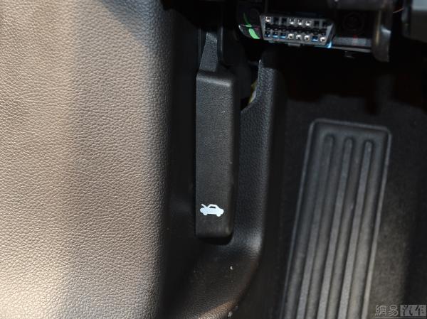 SLS滤清器更换