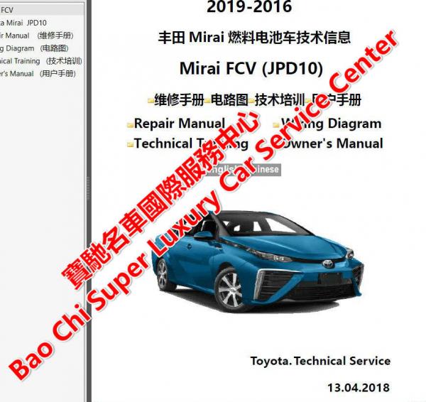 国产车培训长城车款酷熊产品维修指南