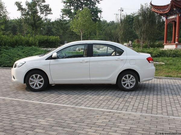 长城腾翼C30雨刮器故障维修全攻略｜常见故障排查与解决方案