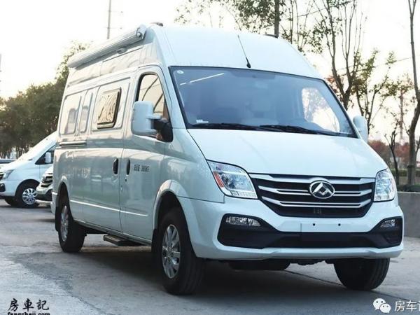 大通V80轮胎保养建议