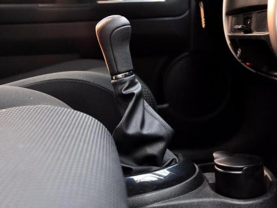 长城汽车酷熊车主必看 手把手教你修复常见线路故障（附电路图解）