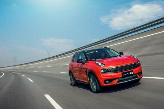 领克01天窗维修与保养全指南｜常见问题解决方案