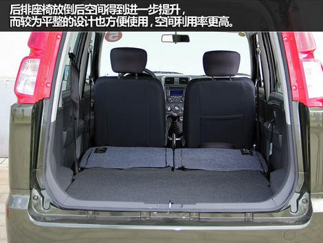 昌河铃木北斗星失效备胎解决方法