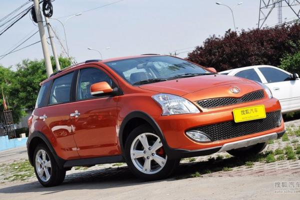 长城汽车炫丽发动机冷却系统保养全攻略｜千金一刻的养护秘诀