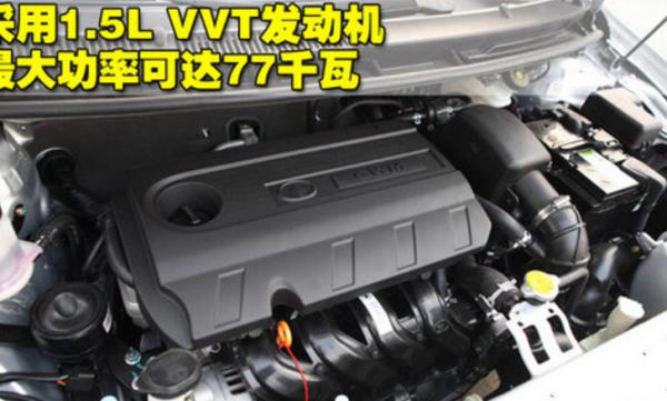 长城腾翼C30刹车软踏板问题解决方案 专业调整与维修指南
