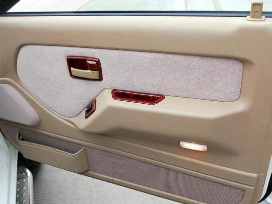 长城汽车赛影汽车电脑系统维修