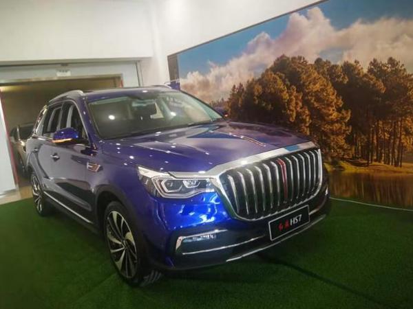 火花塞热特性用什么表示