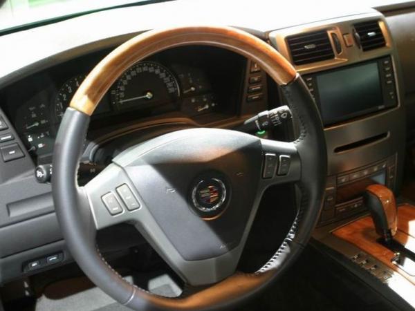 XLR系统故障排查