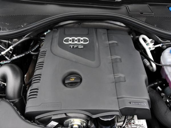 凯迪拉克XTS电池维修全攻略 专业技巧延长电池寿命5年+