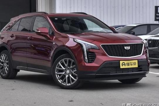 XT4音响杂音解决