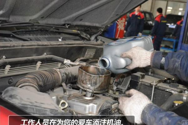 长城哈弗哈弗H6解决方法