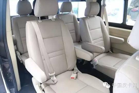 长安汽车维修，睿行让您的座驾更出色