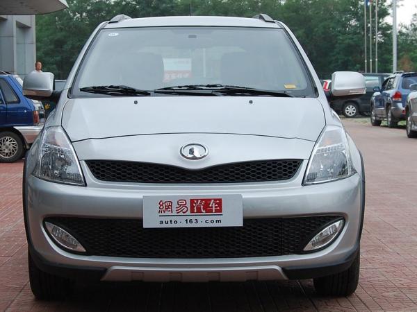 长城汽车炫丽变速器保养与维修全攻略｜延长寿命技巧指南