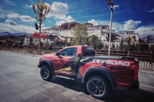 长城炮火炮发动机异响解决方案｜专业维修指南与故障排查