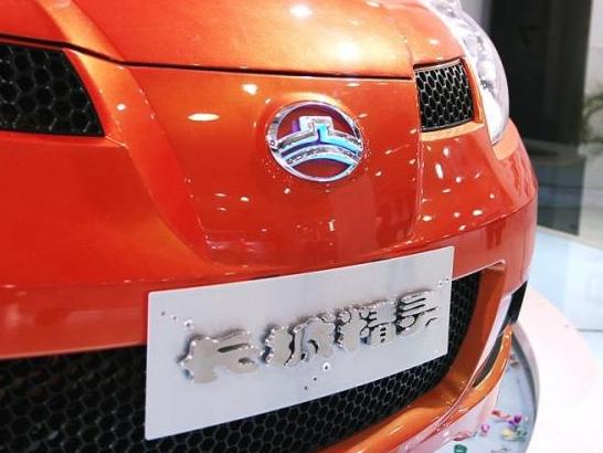 长城汽车精灵 密封条保养 车尾箱清洁 密封条老化 防水胶条维护