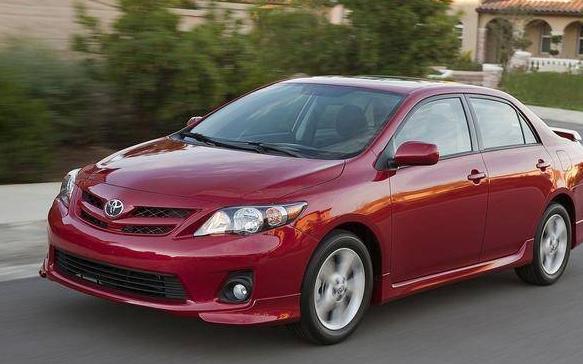 解决花冠Corolla exGPS导航卡顿问题的方法