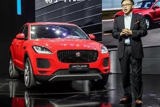 E-PACE