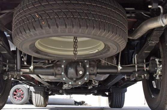 长城炮空调故障