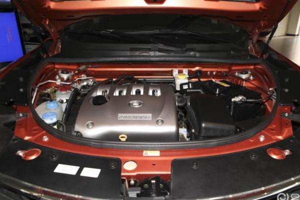 广汽传祺GS5工具