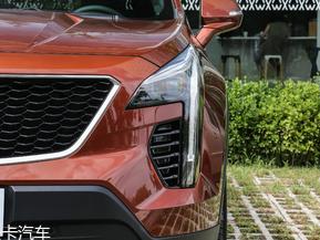 XT4冷却系统故障