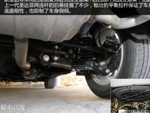 华泰现代EV160安全气囊系统