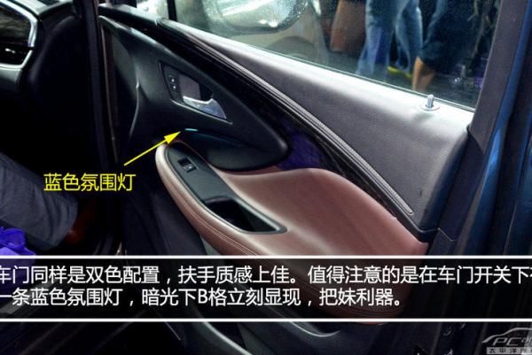 发动机会异响怎么办