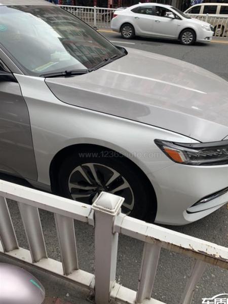 雅阁Accord车窗升降磨擦的排查和修复方法