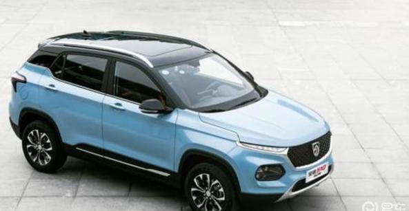 领克01电瓶价格