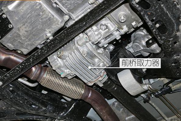 凯迪拉克XT5汽车解锁系统故障