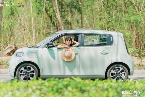 白猫冷却液故障排查