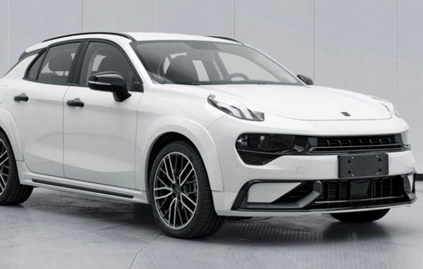 领克02转向失灵怎么办？专业维修指南与解决方案