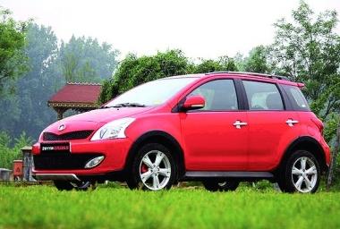 长城炫丽空调制冷剂