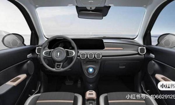 欧拉黑猫欧拉故障处理