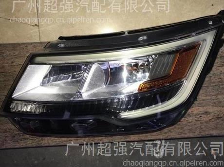 后氧传感器数据流在哪里看