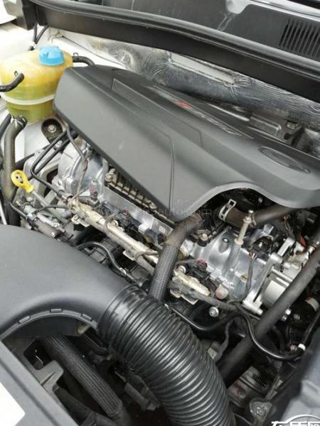 GS4手机故障