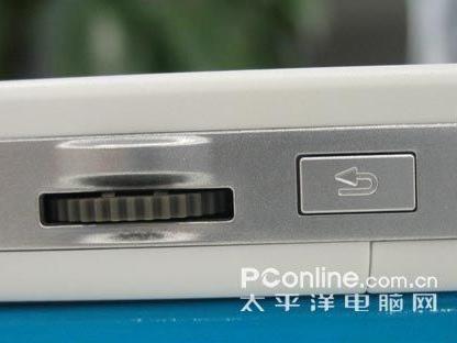 斯巴鲁森林人Forester斯巴鲁森林人