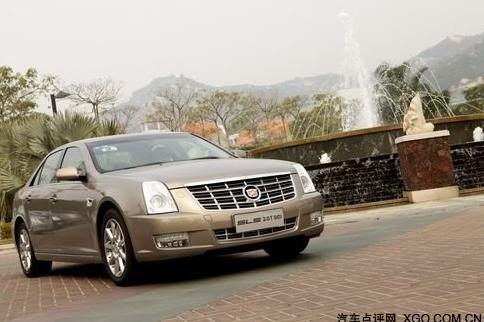 SLS燃油系统维护