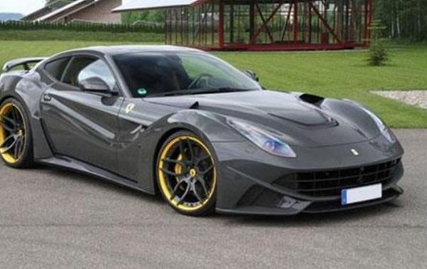 F12维修服务