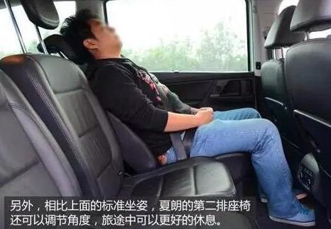 进口大众夏朗Sharan建议