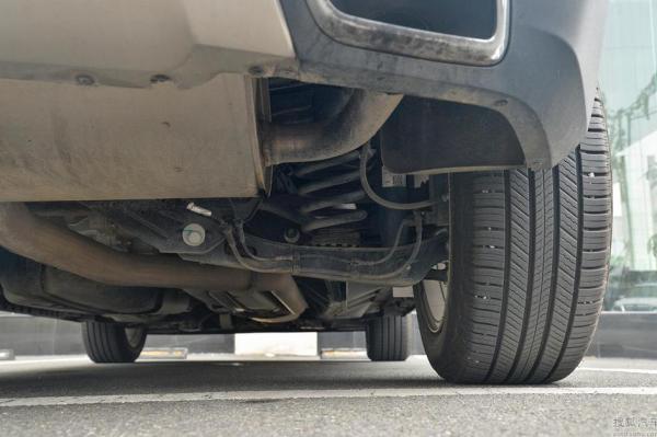 凯迪拉克XT5排放检测失败原因及解决方案（202X最新排查指南）