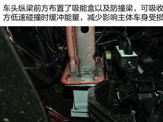 保时捷968故障码解决办法