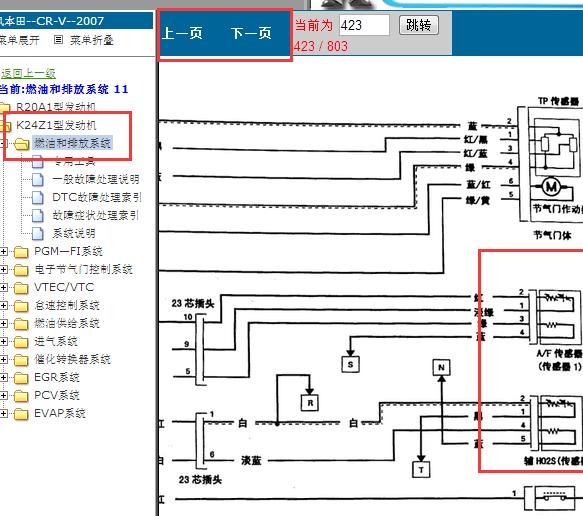 君马S702018年众泰