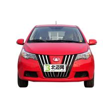 长城汽车凌傲碰撞修复成本