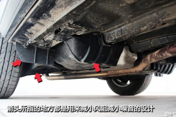 郑州日产奥丁Oting省钱