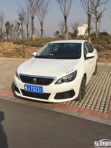 发动机拆装后异响