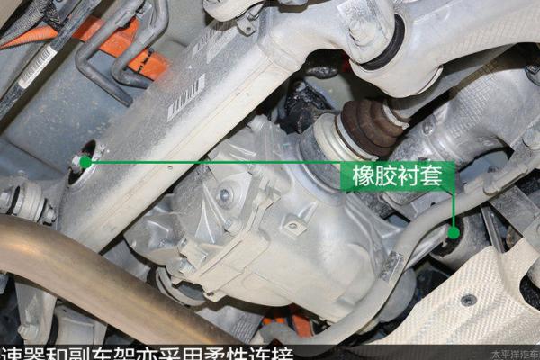 进口宝马F20 (底盘号) -125i技术指导